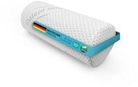 Bestlivings Visko-Kissen mit "Silver-Protect" Bezug (antibakteriell &