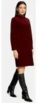 Betty&Co Sommerkleid
