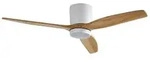 Lucande Deckenventilator Faipari