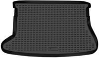 LEMENT Kofferraummatte Laderaumwanne passend f&uuml;r TOYOTA Auris 2007&ndash;2012