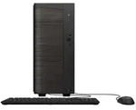 Asus V700 - AMD Ryzen AI 7 445 Mini-PC (AMD Ryzen&trade; AI 7 445, Radeon&trade; 840M,...