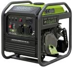 K&ouml;nner & S&ouml;hnen Stromerzeuger KSB 38i, (Inverter Benzin Stromerzeuger 230V,...