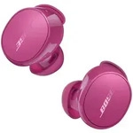 Bose QC Earbuds wireless In-Ear-Kopfh&ouml;rer (Active Noise Cancelling (ANC),