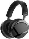 beyerdynamic AVENTHO Y Bluetooth-Kopfh&ouml;rer (Keine Sprachsteuerung, ANC)
