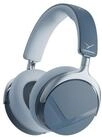 beyerdynamic AVENTHO Y Bluetooth-Kopfh&ouml;rer (Keine Sprachsteuerung, ANC)