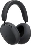 Sonos Ace Ultra Bluetooth-Kopfh&ouml;rer (Active Noise Cancelling (ANC), Bluetooth,...