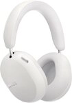 Sonos Ace Ultra Bluetooth-Kopfh&ouml;rer (Active Noise Cancelling (ANC), Bluetooth,...