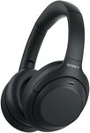 Sony WH-1000XM4C Apache 207 EQ Over-Ear-Kopfh&ouml;rer (Hi-Res,...