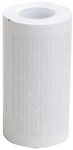 EXACOMPTA Endlospapier 120x Thermorolle 1-lagig Lastschrift 55g/m2...