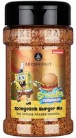 Ankerkraut Gew&uuml;rz Spongebob Burger Mix, Ankerkraut Spongebob Burger Mix -