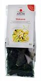 arche Trockenfr&uuml;chte Arche Wakame 40g
