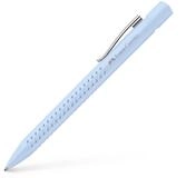 Faber-Castell Kugelschreiber Grip 2010 M, dokumentenecht
