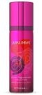 Rituals Gesichts- und K&ouml;rperspray Rituals Uukumwe All-over Fragrance Mist 100...