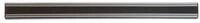Schneider GmbH Wand-Magnet Messer-Leiste aus Edelstahl - 50 cm