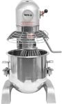 Yato K&uuml;chenmaschine, 500 W, Profiger&auml;t