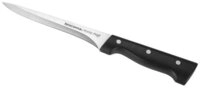 Tescoma Kochmesser Ausbeinmesser HOME PROFI, 15 cm
