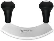 W&Uuml;STHOF Ersatzscherkopf W&uuml;sthof Wiegemesser 15 cm