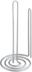 Metaltex K&uuml;chenrollenhalter My-Roll, mit exklusiver Metaltex