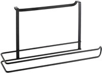 Metaltex K&uuml;chenrollenhalter Galileo Lava, (1-St)