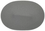 d-c-fix Tischdecke d-c-fix Tischset grey 29 x 44 cm