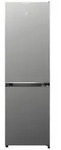 BEKO K&uuml;hl-/Gefrierkombination B3RCNO256XB 8999313200
