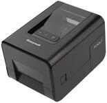 Honeywell Etikettendrucker