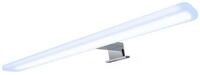 kalb LED Spiegelleuchte Mera LED Badleuchte Badlampe Spiegellampe Spiegelleuchte