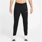 Nike Laufhose M NK DF MILER KNIT PANT f&uuml;r den sportlichen Einsatz, aus...