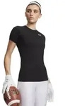 Under Armour&reg; Trainingsshirt UA HG Authentics Comp SS