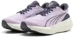 PUMA ForeverRun Nitro 3 Wns Laufschuh