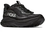 Hoka One One Clifton 11 Gore-Tex Laufschuh hoher D&auml;mpfungsgrad, leicht...