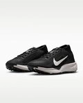 Nike Nike ACG Pegasus Trail GORE-TEX Trailrunningschuh wasserdicht