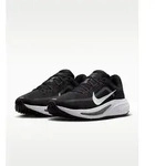Nike Quest 7 Laufschuh