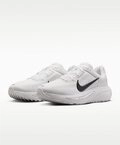 Nike Quest 7 Laufschuh