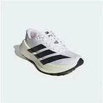 adidas TERREX TERREX AGRAVIC SL TRAILRUNNING-SCHUH Sneaker