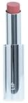 LONI BAUR Lippenstift Lipstick, f&uuml;r Alle Hauttypen