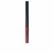 Rimmel London Lippenstift Lip Art Graphic Liner&Liquid Lipstick 810 Be Free