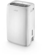 De'Longhi&reg; Pinguino Luftentfeuchter DLDEP210 Tasciugo AriaDry Luftentfeuchter