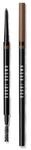 Bobbi Brown Augenbrauen-Stift Precise Brow Pencil, f&uuml;r Alle Hauttypen