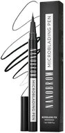 Nanolash Make-up Set Nanobrow Microblading Pen