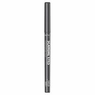 Rimmel London Eyeliner Scandaleyes Automatic Eyeliner Grey