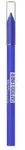 MAYBELLINE NEW YORK Eyeliner Kajal Tattoo 801 Purple Pop, 1,3 g