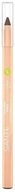 SANTE Eyeliner Eyeliner Pencil - 02 Deep Brown 1,14g