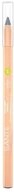 SANTE Eyeliner Pencil Navy Blue, 1.14 g