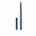 Bourjois Eyeliner Bourjois Twist Matic Kajal 05 Mille Et Une Blue