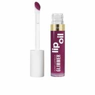 Revlon Lipgloss SUPER LUSTROUS GLIMMER Lippen&ouml;l #06 -Plum Pop 3,8 ml