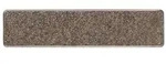 Benecos Lidschatten Refill Eyeshadow - muddy olive 1,5g
