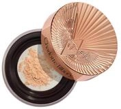CHARLOTTE TILBURY Fixierspray AIRBRUSH FLAWLESS BLUR LOOSE POWDER - Fixierspray...