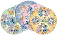 Ravensburger Kreativset Creation Mandala Designer Midi Disney Stitch 12028015