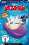 Ravensburger Malvorlage Xoomy&reg;Midi Disney Classics, Made in Europe